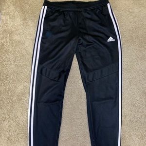 Adidas Sweatpants
